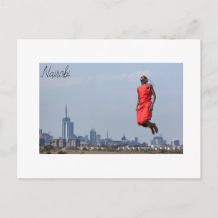 postcards