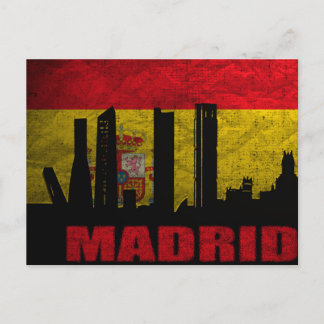 Postcards