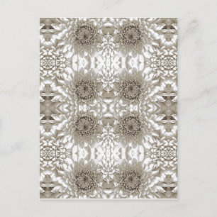 Postcards Custom Travel – Signature Matte