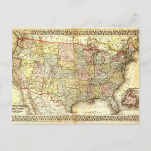 Postcards for all occassions and locations