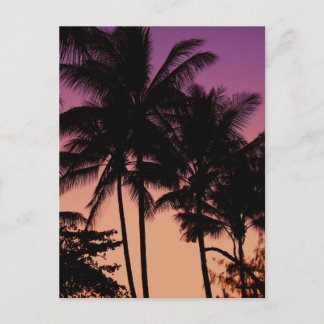 Postcards of Australia