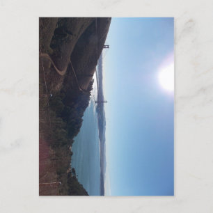 postcrd holiday postcard