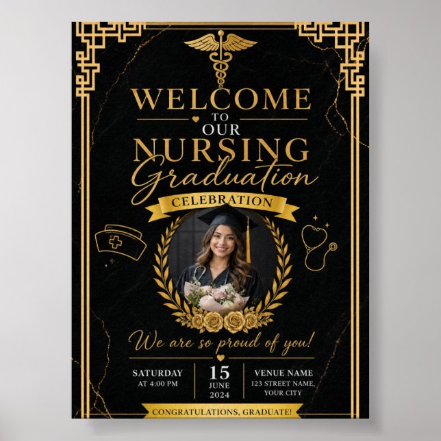 Poster (Front)