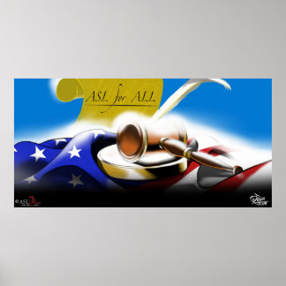 POSTER .