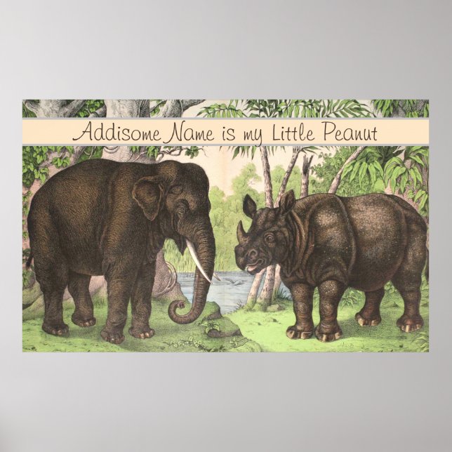 Poster (Front)