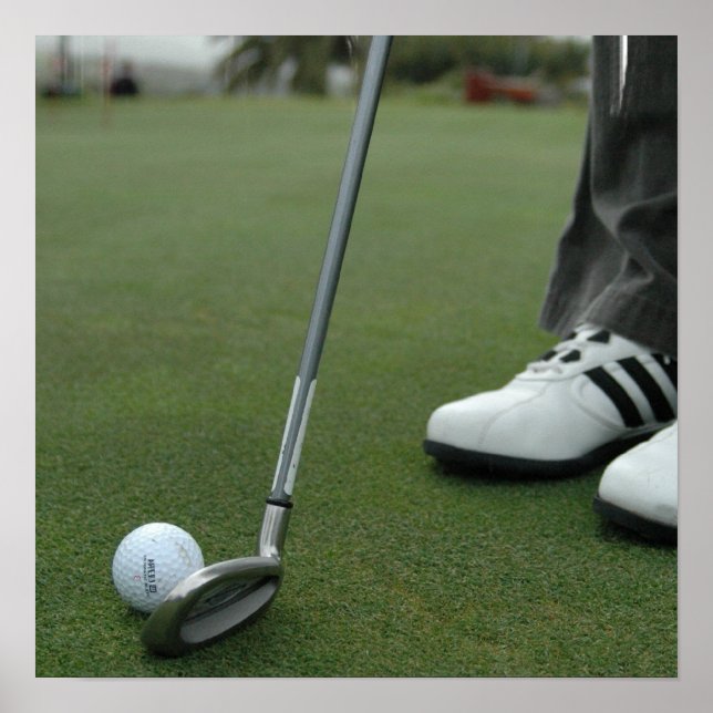 Poster (Devant)