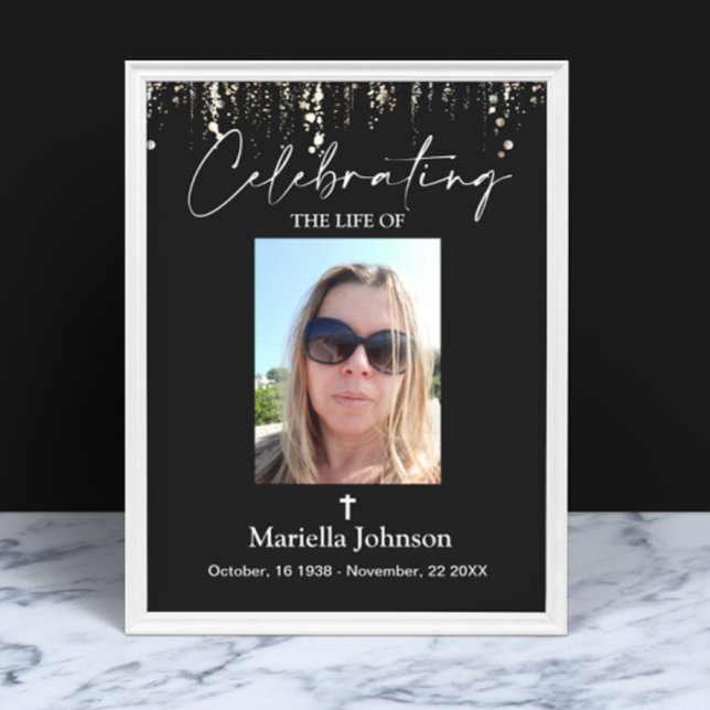 Poster (Créateur téléchargé)