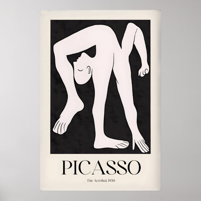 Poster (Front)