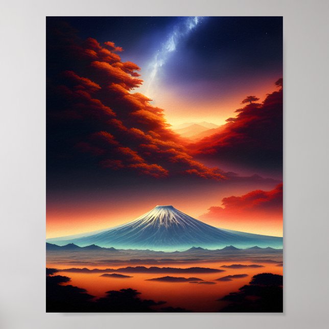 Poster (Devant)