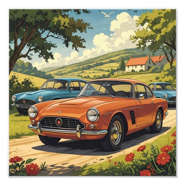 POSTER (Front)
