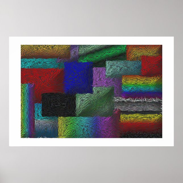 poster15 poster (Front)