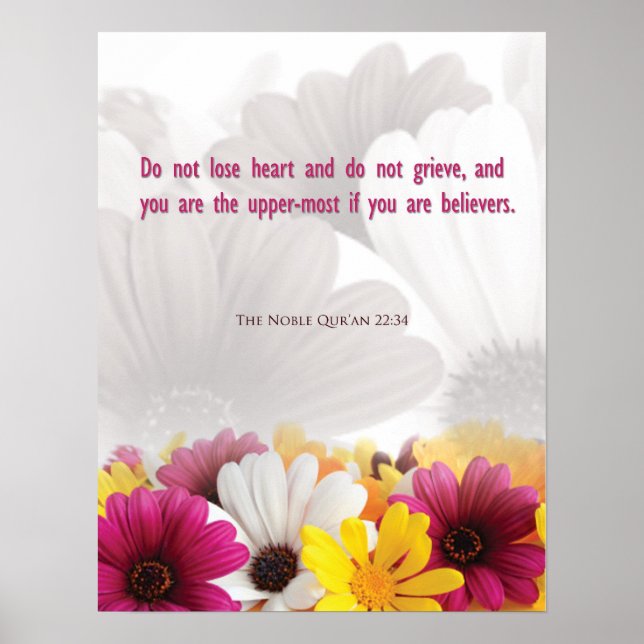 poster4 poster (Front)