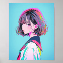 【アイコン用画像】プロフィール画像に最適な画像｜ダウンロードアイテム GenerativeAI