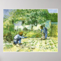 梵 高, Vincent van Gogh