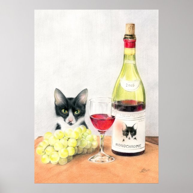 POSTER 私は未成年です (Devant)