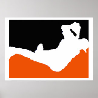 POSTER 野 球 タ ポ