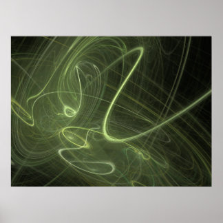 Poster 001