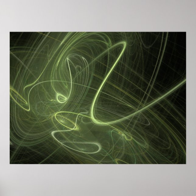Poster 001 (Devant)