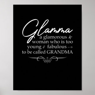 POSTER 005