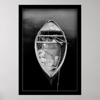 POSTER 0090
