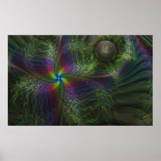 POSTER 010