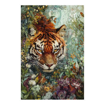 050 Animaux