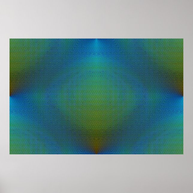 Poster 06.07.26 b vx (Devant)