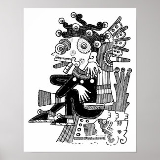 POSTER 088L