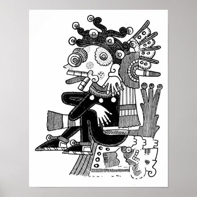 POSTER 088L (Devant)