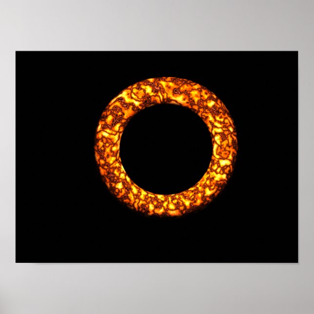 Poster 0_1a (Devant)