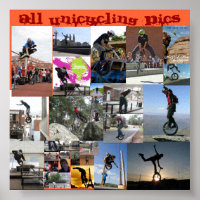 0F34DCE71802AB44E8A486, lentille de poisson du cav