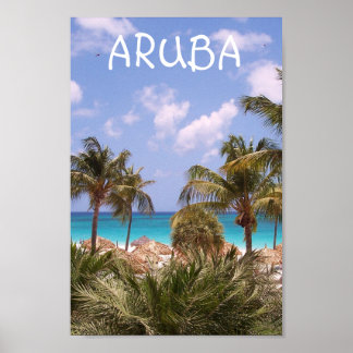 POSTER 100_2602