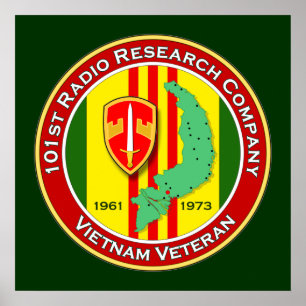 Poster 101e RRC 2 - ASA Vietnam