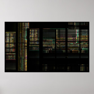 POSTER 112711