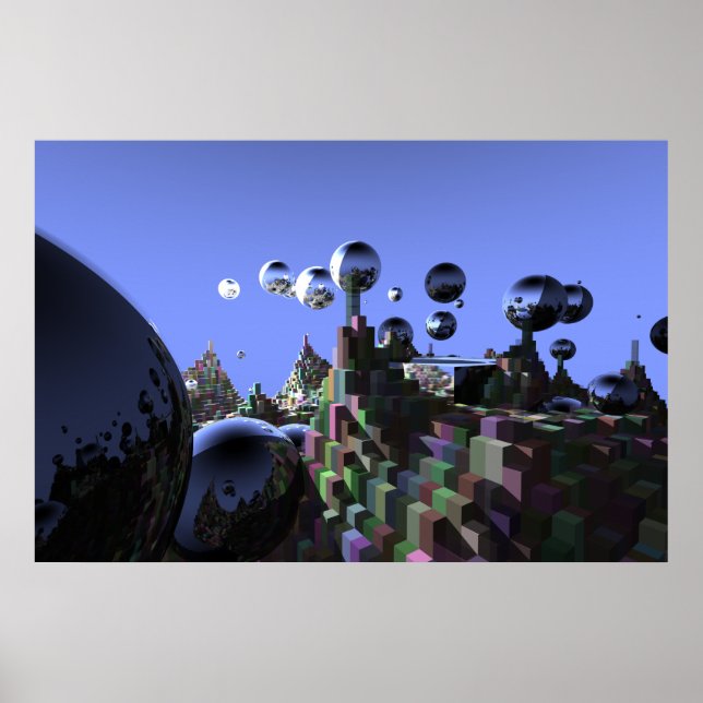 POSTER 1188556583 (Devant)