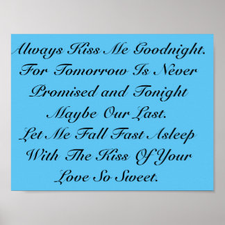 Poster 11 po x 8,5 po, papier d'affiche de valeur (Matte)