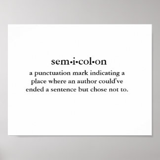 Poster 11 po x 8,5 po, papier d'affiche de valeur (Matte)