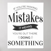 11" x 14", papier d'affiche de valeur (Matte)