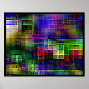 Poster 12-13-06b
