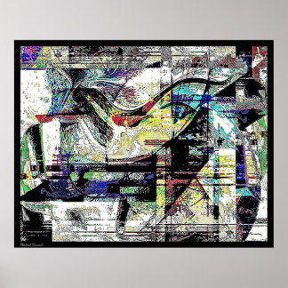 Poster 12-17-06b