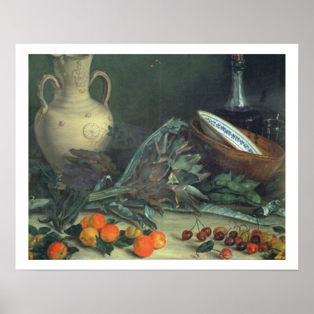 POSTER 131-0059642 (Devant)