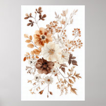 1320 Floral