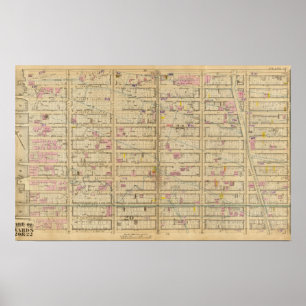 Poster 15 salles 20, 22