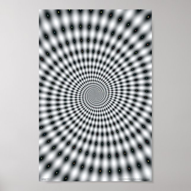 Poster 16363_Starmakers_5 (Devant)