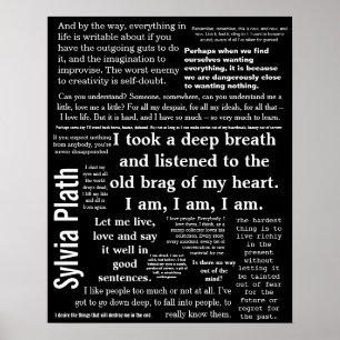 Poster 16 po x 20 po, papier d'affiche de valeur (Matte)