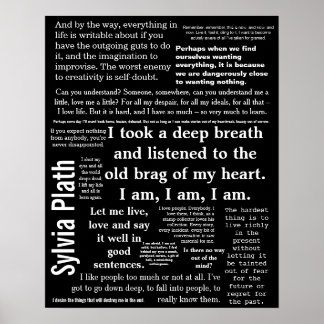 Poster 16 po x 20 po, papier d'affiche de valeur (Matte)