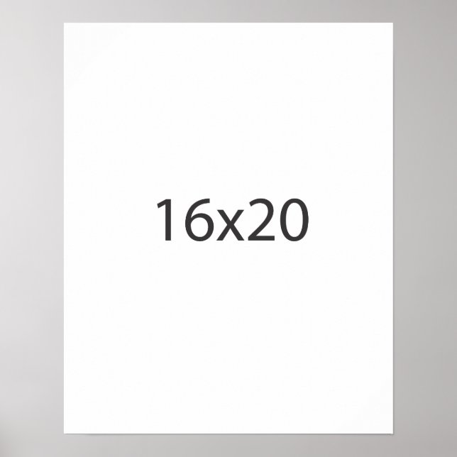 Poster 16 x 20,ai (Devant)