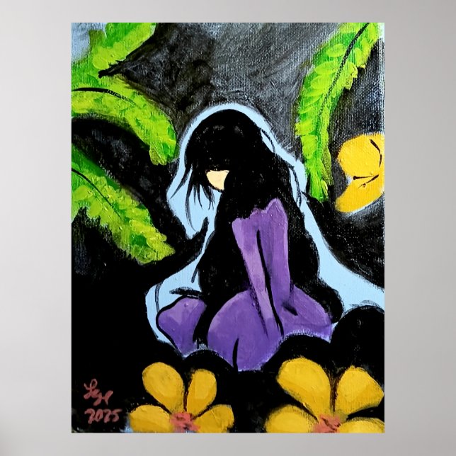 POSTER 184923 (Devant)