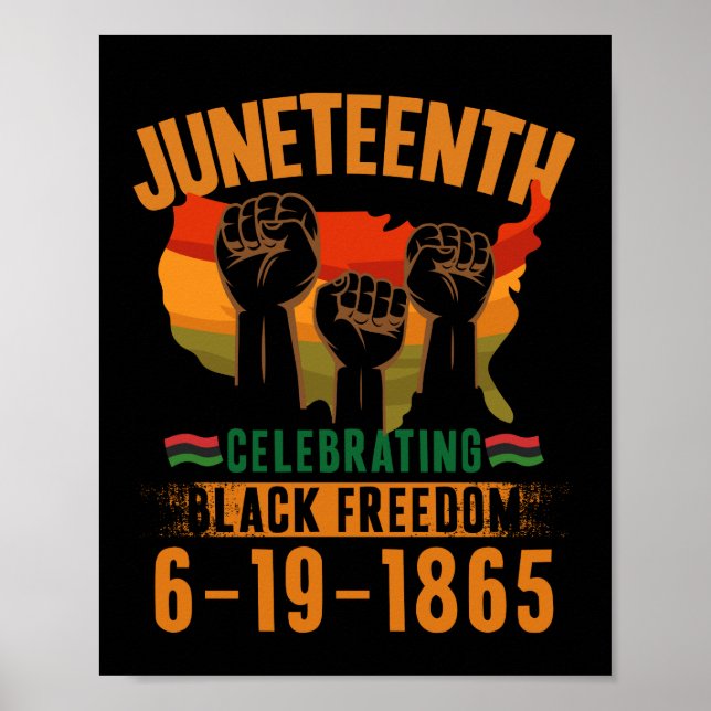 Poster 186 Afrique (Devant)