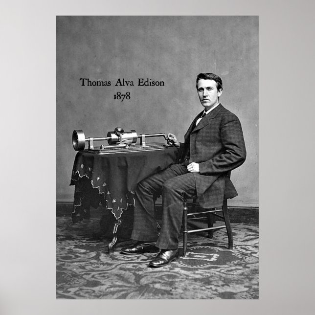 POSTER 1878 (Devant)